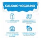 Nestle Yogolino Sans Sucres Ajoutés 100g
