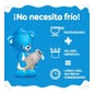 Nestle Yogolino Sans Sucres Ajoutés 100g