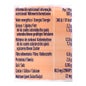 Nestle Yogolino Sans Sucres Ajoutés 100g