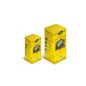 Plameca Polynoni Bio 1L