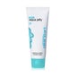 Dermalogica Cooling Aqua Gel 59ml