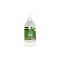 Sanasur Pure Aloe Vera Gel 500ml
