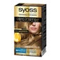 Syoss Oleo Intense N°7.10 Blonde Naturel