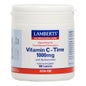 Lamberts Vit C 100 Mg 180 Comp 180 Comp