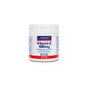 Lamberts Vit C 100 Mg 180 Comp 180 Comp