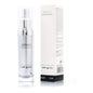 Vipskin Sérum Cell Renewal Serum 30ml