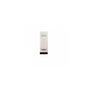 Vipskin Sérum Cell Renewal Serum 30ml