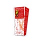 Gel Venactiv 150ml