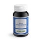 Bonusan Allium Sativum Extract 60caps