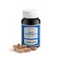 Bonusan Allium Sativum Extract 60caps