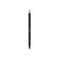 Hauschka Eye Liner Kajal 05 Taupe 1,05g