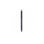 Hauschka Eye Liner Kajal 05 Taupe 1,05g