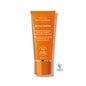 Institut Esthederm Bronz Repair Crème Anti-rides Soleil Modéré 50ml