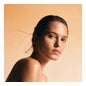 Institut Esthederm Bronz Repair Crème Anti-rides Soleil Modéré 50ml