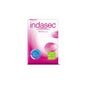 Indasec™ mini pérdidas leves 20+10uds