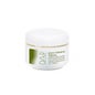 Dap Crema reafirmante caporal 200ml