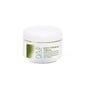 Dap Crema reafirmante caporal 200ml