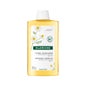 Klorane Shampoing Reflets Blonds Camomille 400ml