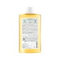 Klorane Shampoing Reflets Blonds Camomille 400ml