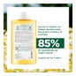 Klorane Shampoing Reflets Blonds Camomille 400ml