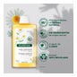 Klorane Shampoing Reflets Blonds Camomille 400ml