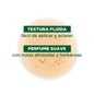 Klorane Shampoing Reflets Blonds Camomille 400ml