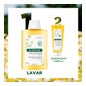 Klorane Shampoing Reflets Blonds Camomille 400ml