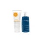 SingulaDerm Protector Solar Xpertsun Spf30 200ml
