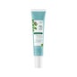 Klorane Menthe Aquatique Bio Crème Pureté Bio 40ml