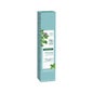 Klorane Menthe Aquatique Bio Crème Pureté Bio 40ml