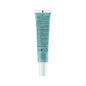 Klorane Menthe Aquatique Bio Crème Pureté Bio 40ml