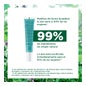 Klorane Menthe Aquatique Bio Crème Pureté Bio 40ml