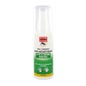 Cinq sur Cinq Natura Spray Anti Moustiques 100mL