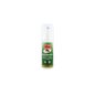 Cinq sur Cinq Natura Spray Anti Moustiques 100mL