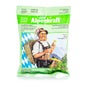 Alpenkraft™ bonbons 75g