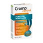 Nutreov Cramp Control 30 gélules