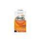 Nutreov Cramp Control 30 gélules