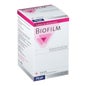Pileje Biofilm Prebiotiques 14 sachets