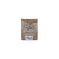 Herbes del Moli Ginkgo Biloba Feuille d'Echo 1kg