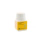 Botanicapharma L Carnitine 500 mg. 60 Caps