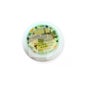 El Naturalista crème naturelle à l'aloe vera et au calendula 50ml