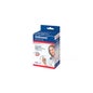 Actimove Rhizo Forte poignet main droite T-L 1ud