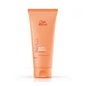 Wella Invigo Nutri-Enrich Conditioner 200ml