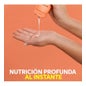 Wella Invigo Nutri-Enrich Conditioner 200ml