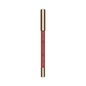 Profil Leviers Crayon Clarins 01