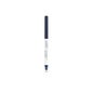 Beter eyeliner marine bleu marine