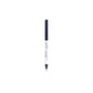 Beter eyeliner marine bleu marine