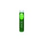 Nurana champú champú anticaída 250ml