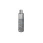 Neostex Gel Hydroalcoolique 225ml