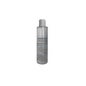 Neostex Gel Hydroalcoolique 225ml